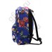 Рюкзак с бабочками ZH-020