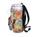Рюкзак с котами ZH-038