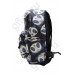 Рюкзак с пандами ZH-040