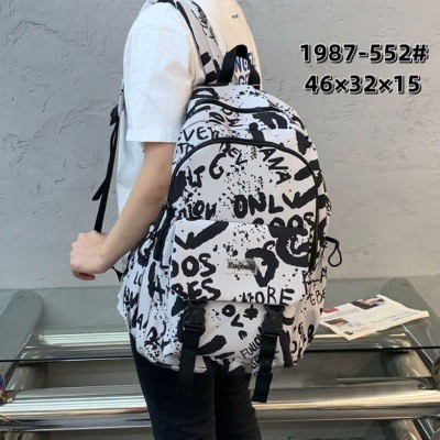 GFIEA 1987-552