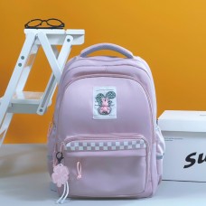 GFIEA-D-060-4 GFIEA-D-060-4