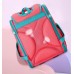 Школьный рюкзак  YK-001