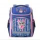 Школьный рюкзак  YK-002