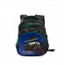 Школьный рюкзак  YK-007 Series
