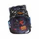 Школьный рюкзак  YK-008