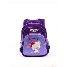 Школьный рюкзак  YK-012