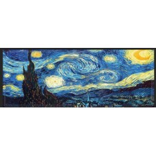 Коврик для мыши 8001-1